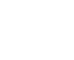 SH, Fianzas